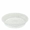 Small Product Preview Image 1
