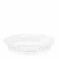Small Product Preview Image 2