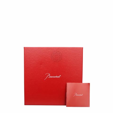 Large Product Preview Image 5