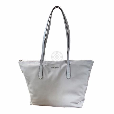 Large Product Preview Image 1
