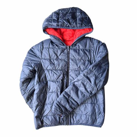 Large Product Preview Image 1