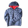 Small Product Preview Image 1