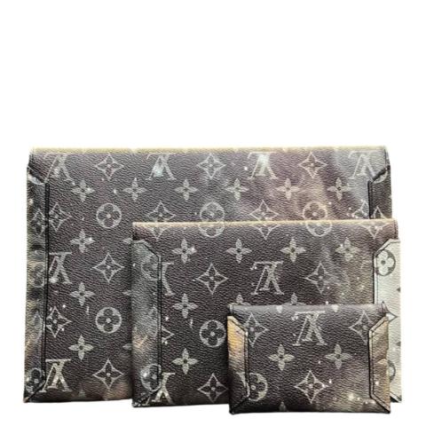 Large Product Preview Image 1