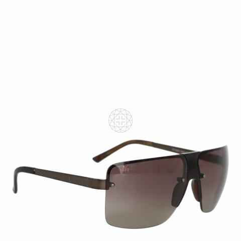 Large Product Preview Image 4