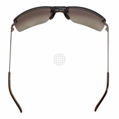 Large Product Preview Image 2