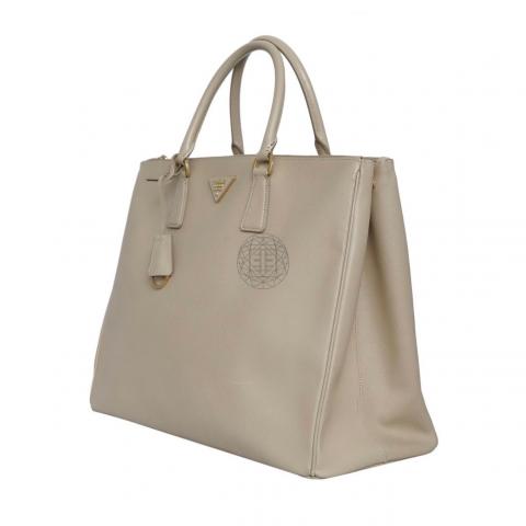 Large Product Preview Image 4