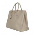 Small Product Preview Image 4
