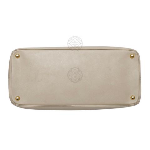 Large Product Preview Image 6