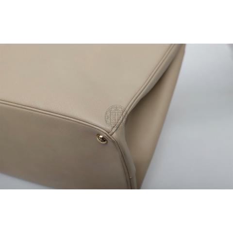 Large Product Preview Image 8