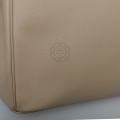 Small Product Preview Image 9
