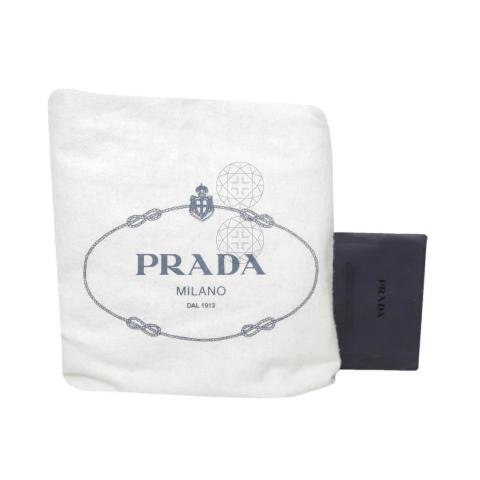 Large Product Preview Image 10
