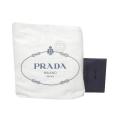 Small Product Preview Image 10