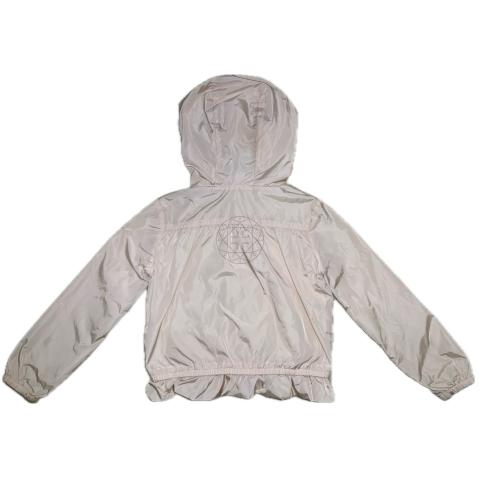 Large Product Preview Image 2