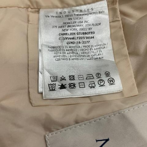 Large Product Preview Image 4