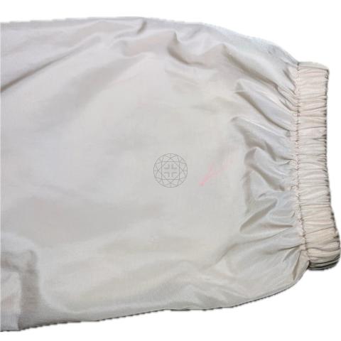 Large Product Preview Image 6