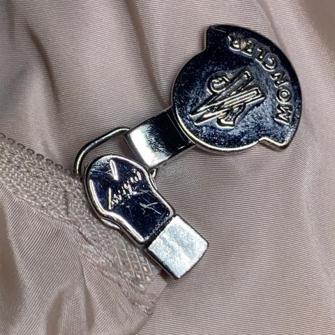 Large Product Preview Image 7