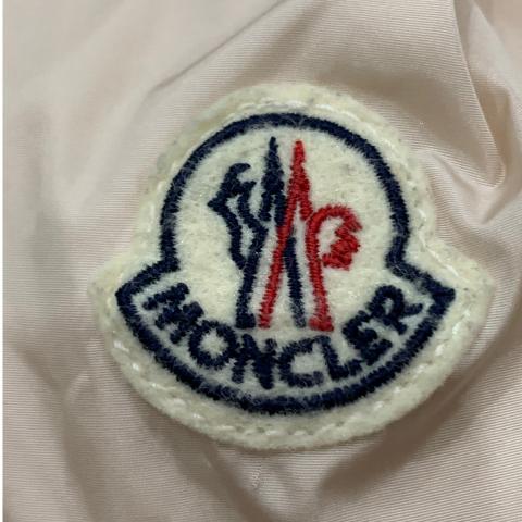 Large Product Preview Image 8