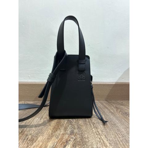Large Product Preview Image 6