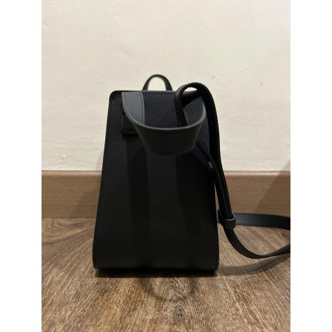 Large Product Preview Image 2
