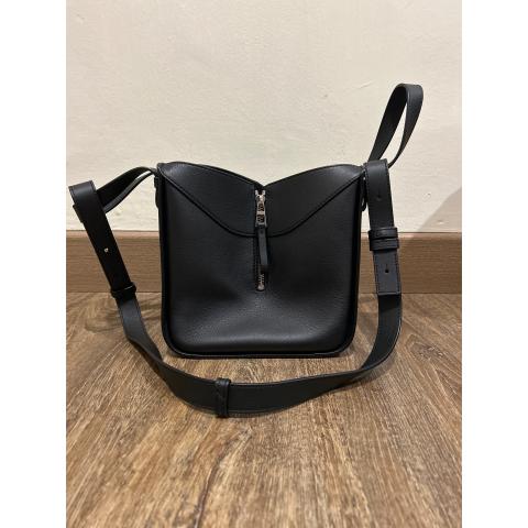 Large Product Preview Image 3