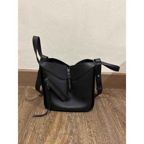 Large Product Preview Image 4