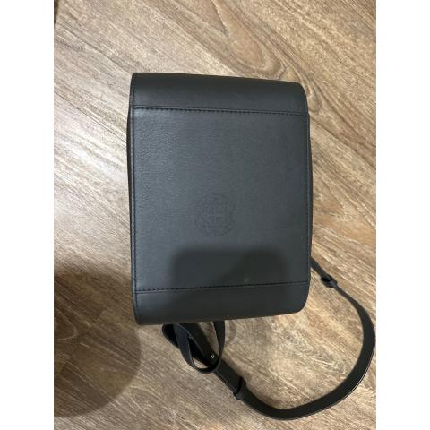 Large Product Preview Image 7