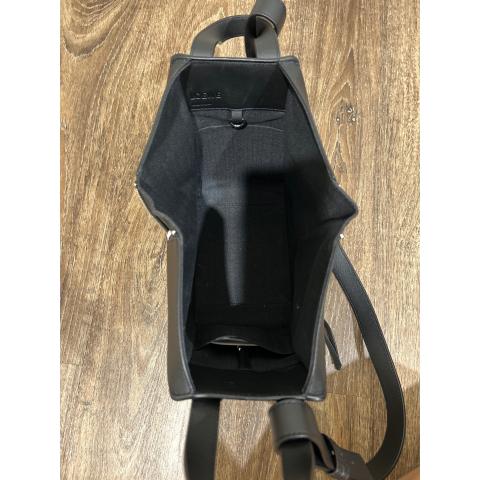 Large Product Preview Image 8