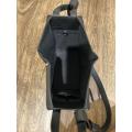 Small Product Preview Image 8