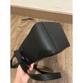 Small Product Preview Image 9
