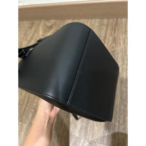 Large Product Preview Image 10