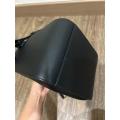 Small Product Preview Image 10