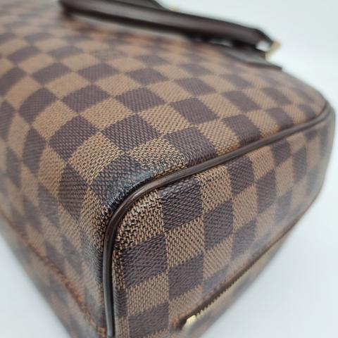 Large Product Preview Image 11