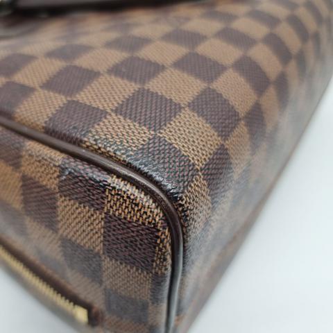 Large Product Preview Image 12