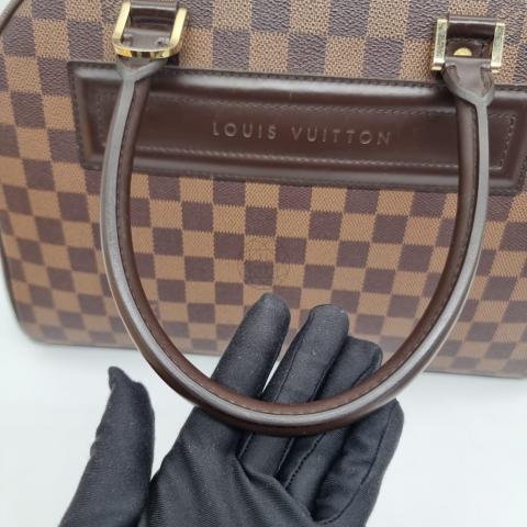 Large Product Preview Image 22