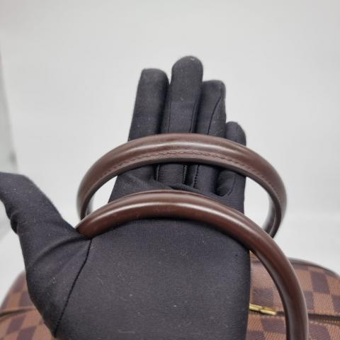 Large Product Preview Image 23
