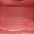 Small Product Preview Image 14