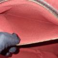 Small Product Preview Image 15