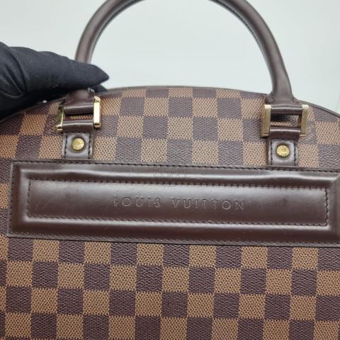Large Product Preview Image 18