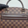 Small Product Preview Image 18