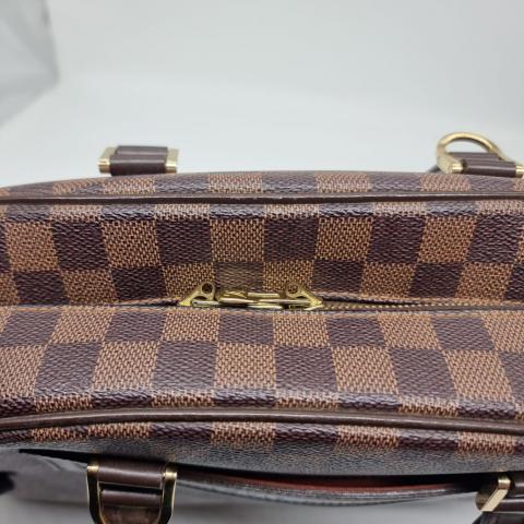 Large Product Preview Image 17