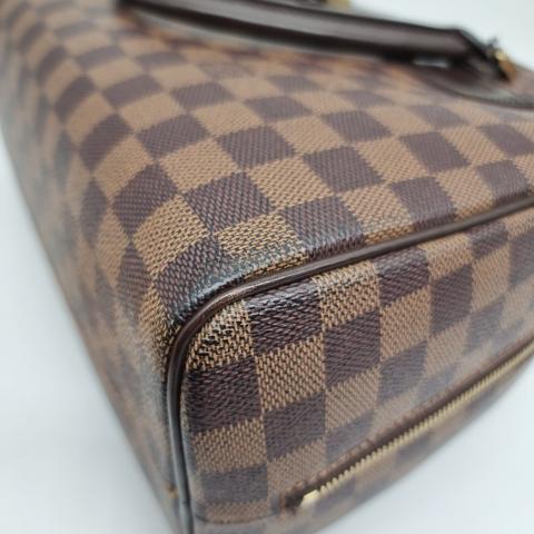 Large Product Preview Image 9