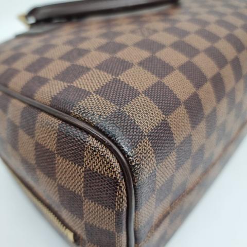 Large Product Preview Image 10