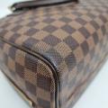 Small Product Preview Image 10