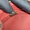 Small Product Preview Image 16