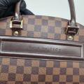 Small Product Preview Image 19