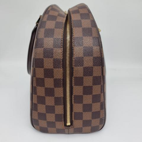 Large Product Preview Image 5