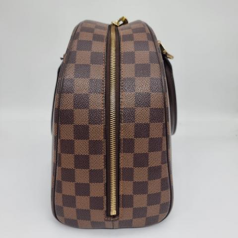 Large Product Preview Image 6