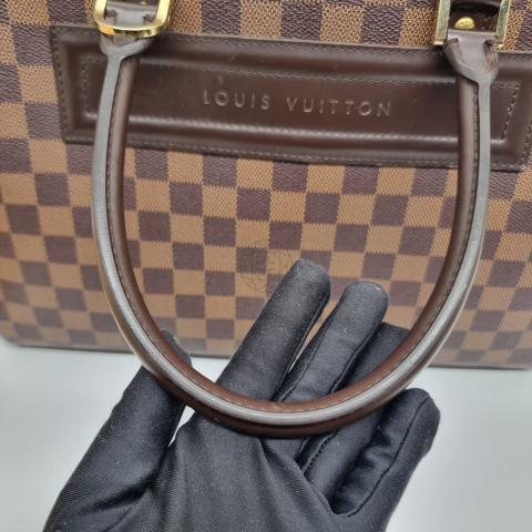 Large Product Preview Image 20