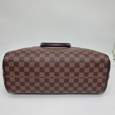 Large Product Preview Image 8