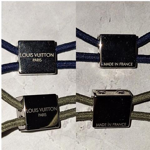 Large Product Preview Image 7
